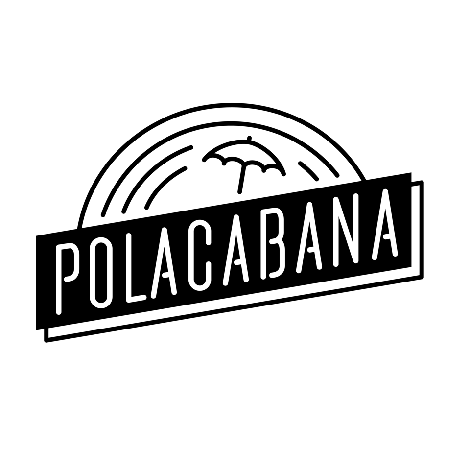 Polacabana
